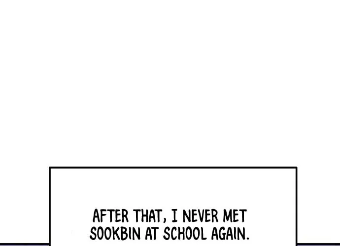 Read Past Life Destiny chapter 2 image 159 on Lezhin
