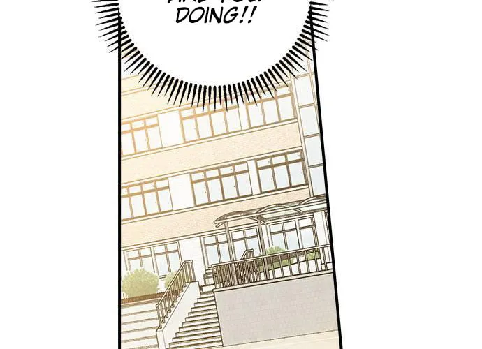 Read Past Life Destiny chapter 2 image 165 on Lezhin