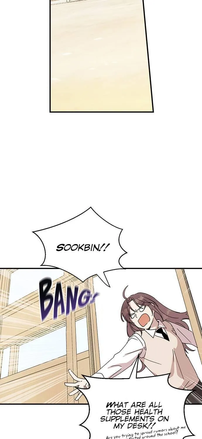 Read Past Life Destiny chapter 2 image 166 on Lezhin