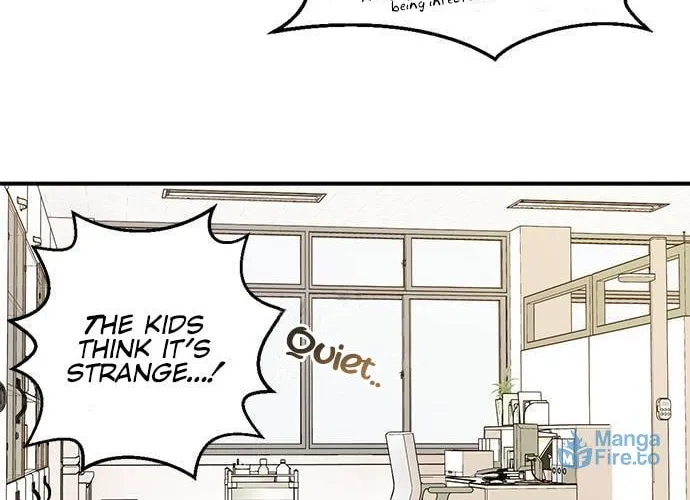 Read Past Life Destiny chapter 2 image 167 on Lezhin