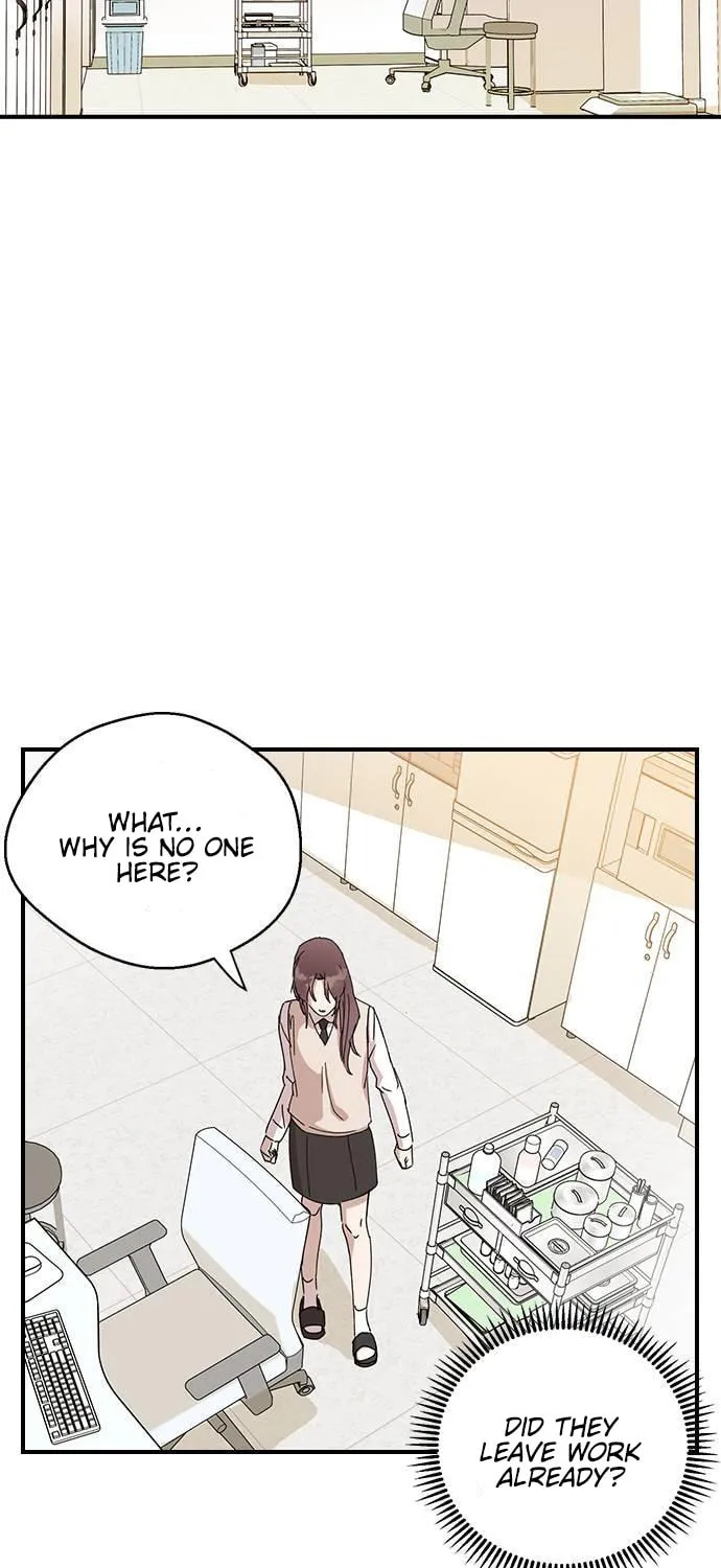 Read Past Life Destiny chapter 2 image 168 on Lezhin