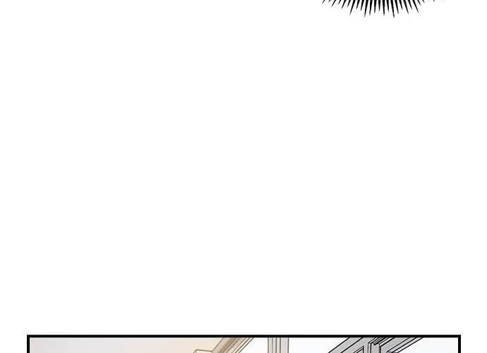Read Past Life Destiny chapter 2 image 169 on Lezhin