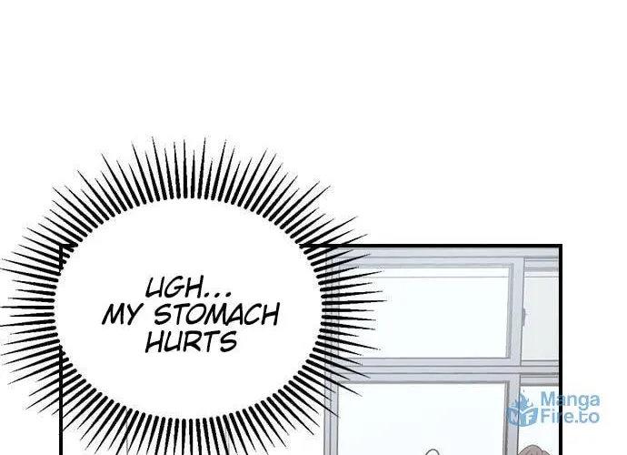 Read Past Life Destiny chapter 2 image 17 on Lezhin