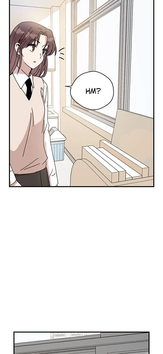 Read Past Life Destiny chapter 2 image 170 on Lezhin