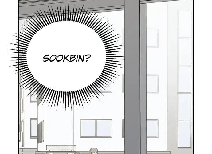 Read Past Life Destiny chapter 2 image 171 on Lezhin