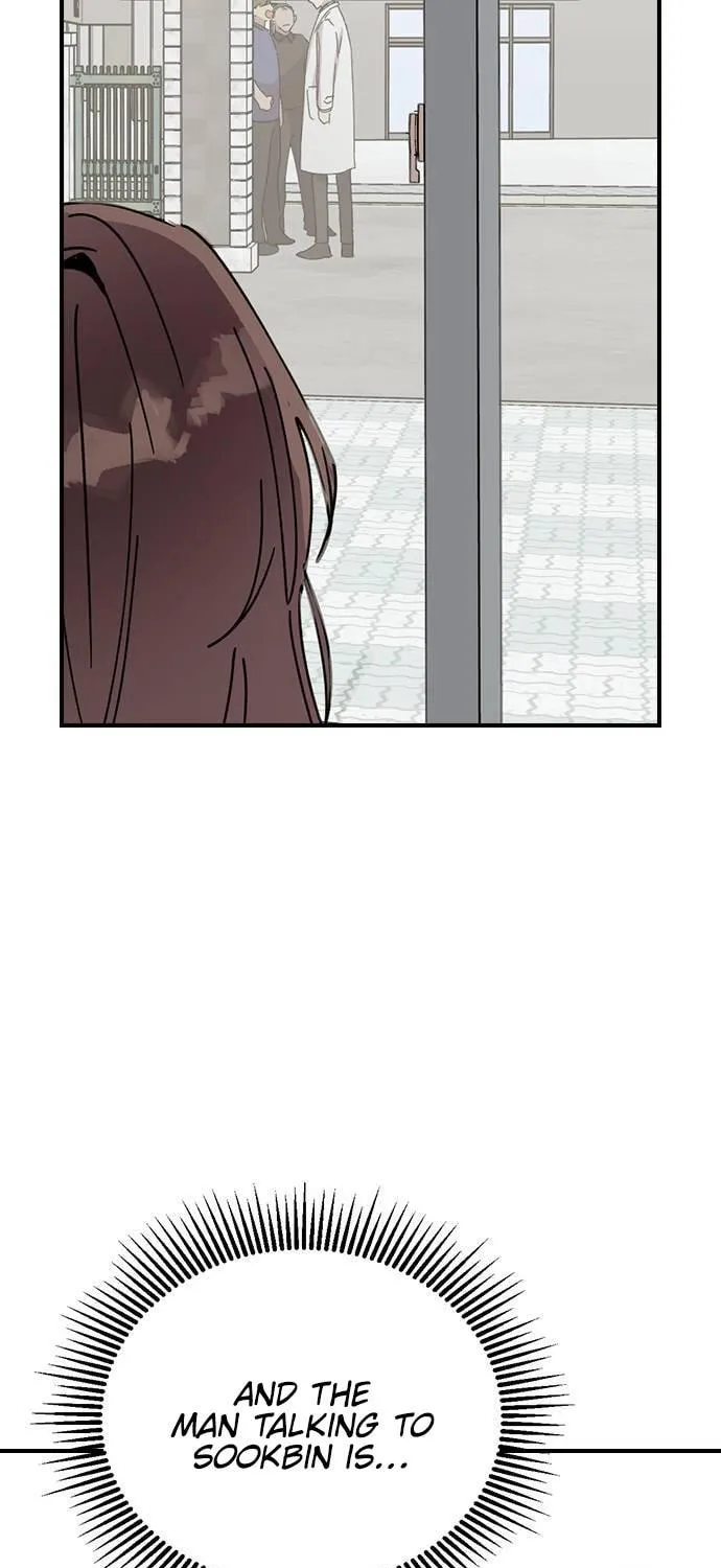 Read Past Life Destiny chapter 2 image 172 on Lezhin