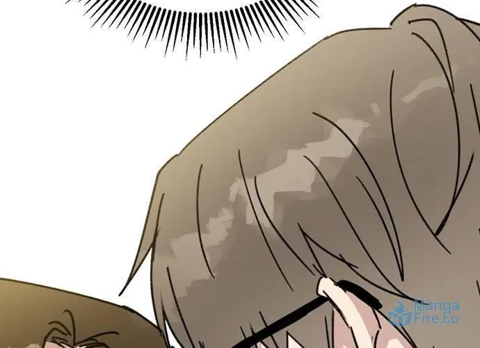 Read Past Life Destiny chapter 2 image 173 on Lezhin