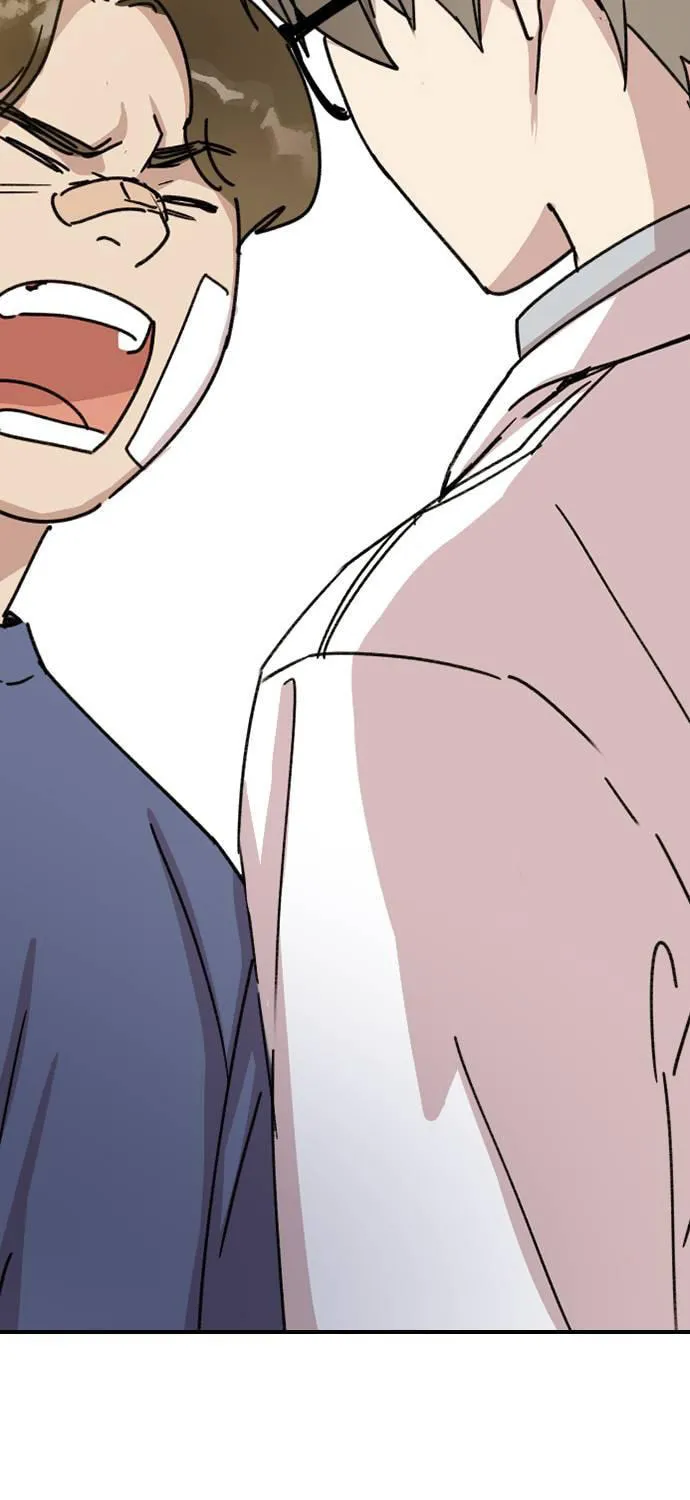 Read Past Life Destiny chapter 2 image 174 on Lezhin