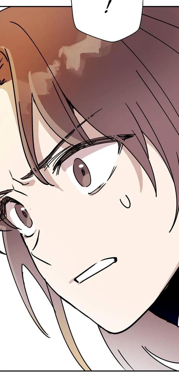 Read Past Life Destiny chapter 2 image 176 on Lezhin