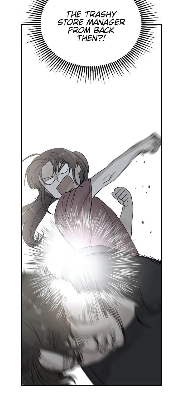 Read Past Life Destiny chapter 2 image 178 on Lezhin