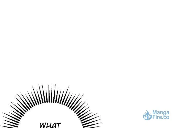 Read Past Life Destiny chapter 2 image 179 on Lezhin