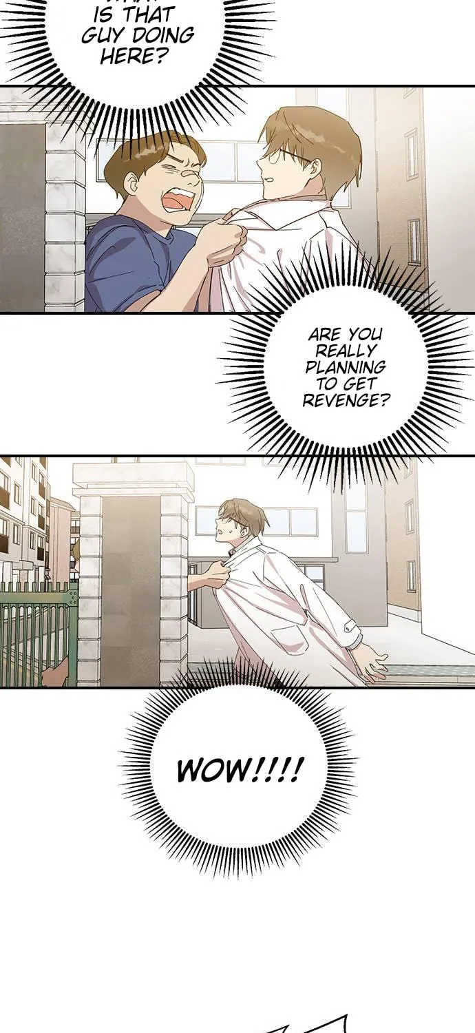 Read Past Life Destiny chapter 2 image 180 on Lezhin