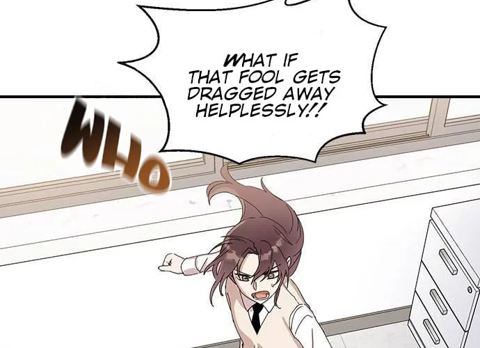Read Past Life Destiny chapter 2 image 181 on Lezhin