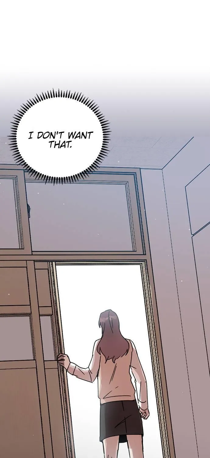Read Past Life Destiny chapter 2 image 184 on Lezhin