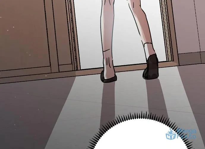 Read Past Life Destiny chapter 2 image 185 on Lezhin