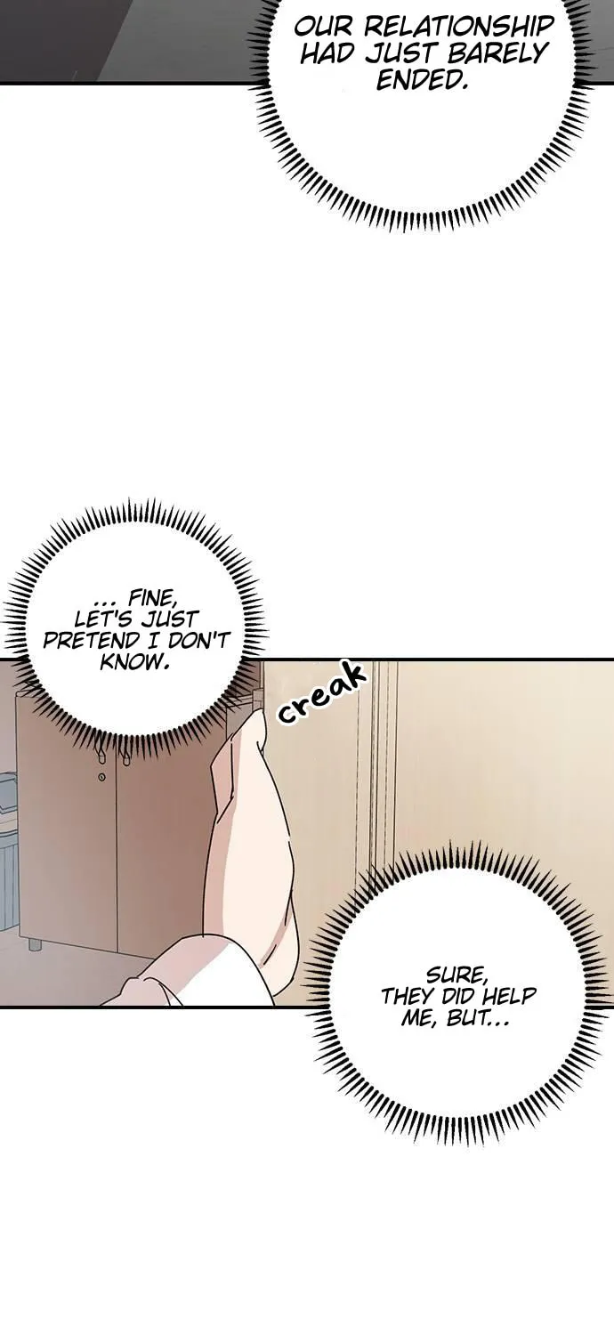 Read Past Life Destiny chapter 2 image 186 on Lezhin