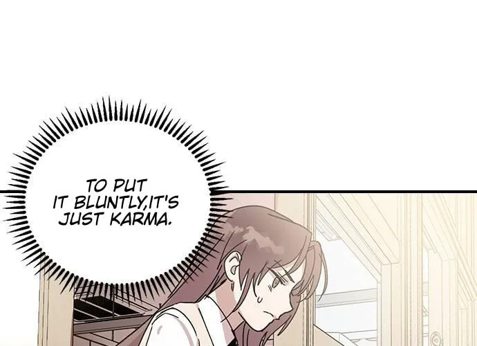 Read Past Life Destiny chapter 2 image 187 on Lezhin