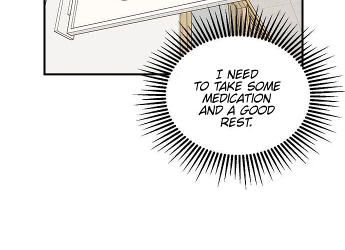 Read Past Life Destiny chapter 2 image 19 on Lezhin
