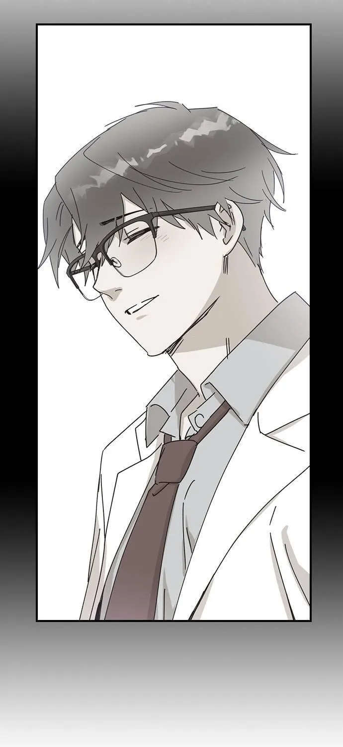 Read Past Life Destiny chapter 2 image 190 on Lezhin
