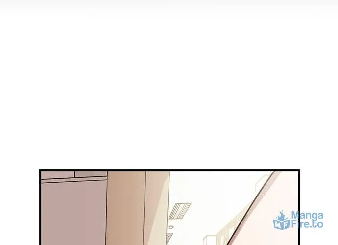 Read Past Life Destiny chapter 2 image 191 on Lezhin