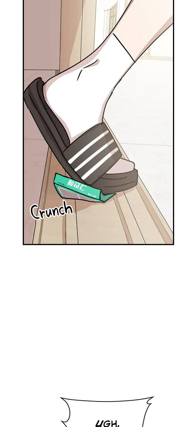Read Past Life Destiny chapter 2 image 192 on Lezhin