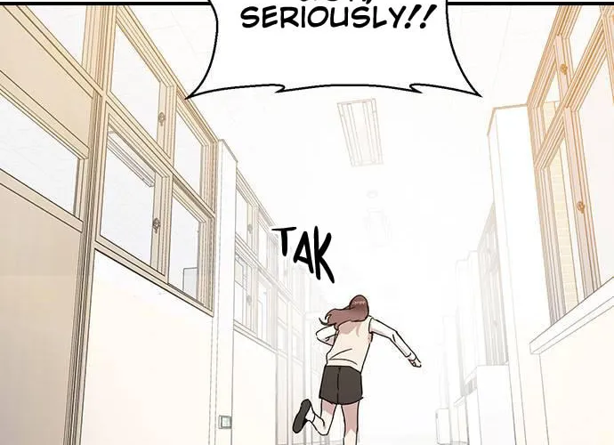 Read Past Life Destiny chapter 2 image 193 on Lezhin