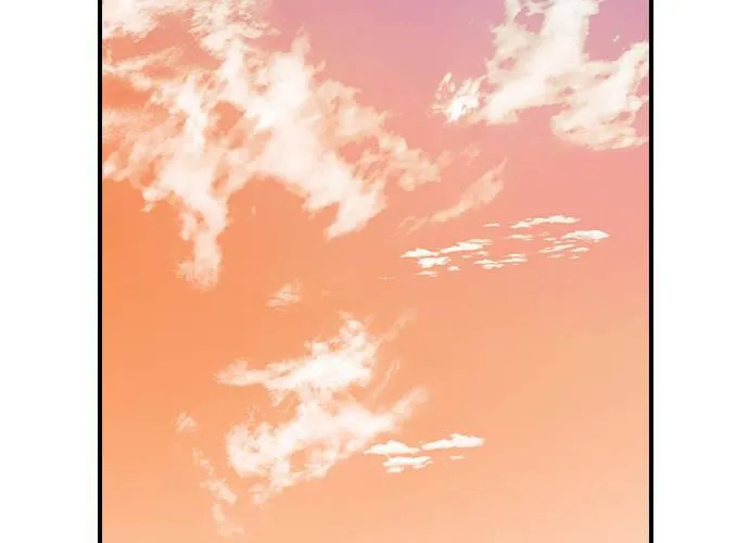 Read Past Life Destiny chapter 2 image 195 on Lezhin