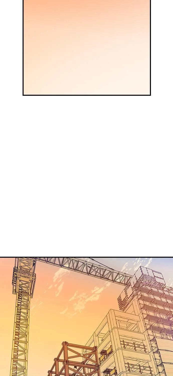 Read Past Life Destiny chapter 2 image 196 on Lezhin