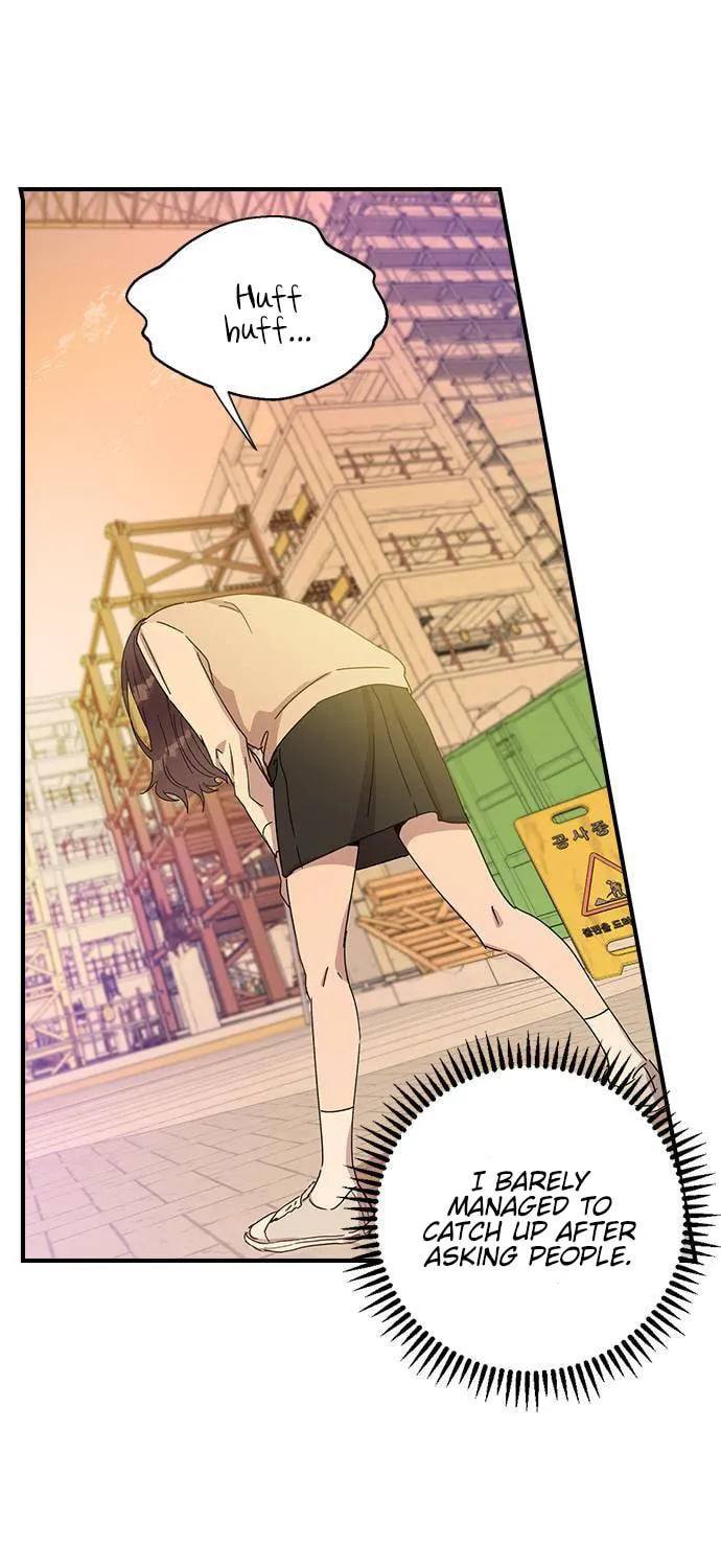 Read Past Life Destiny chapter 2 image 198 on Lezhin