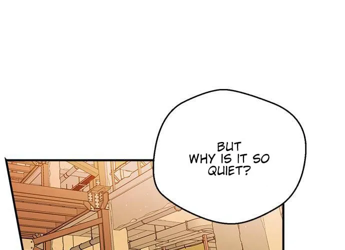 Read Past Life Destiny chapter 2 image 199 on Lezhin