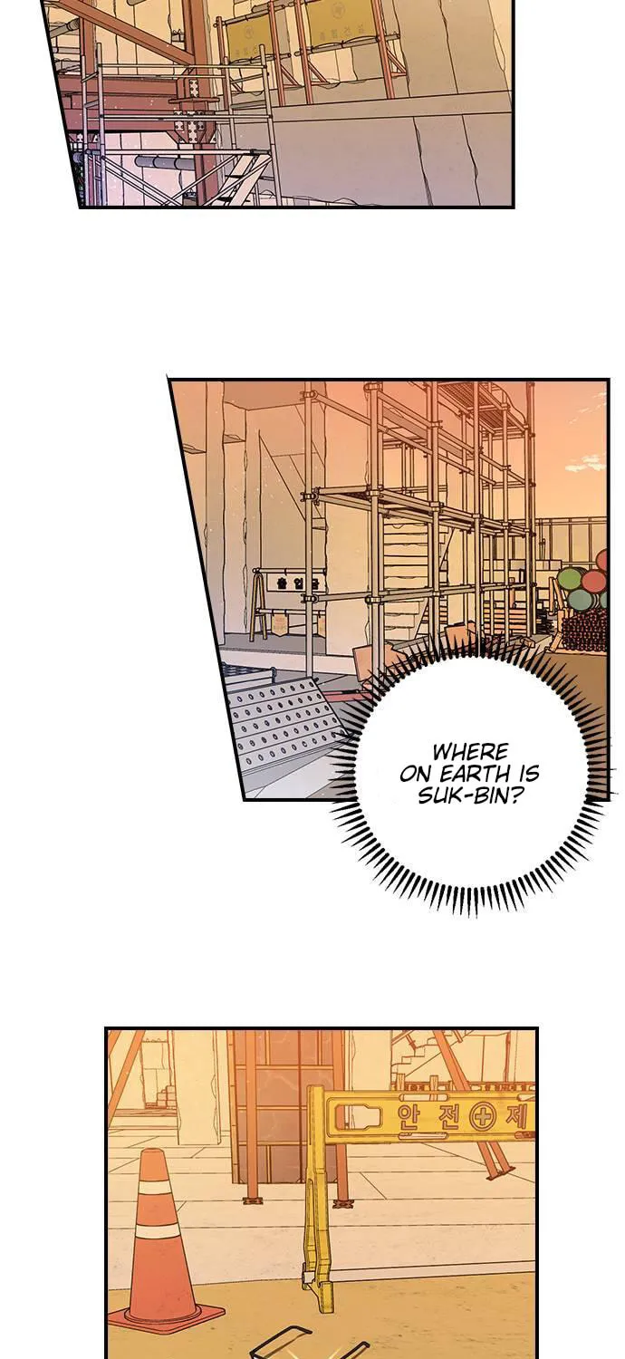 Read Past Life Destiny chapter 2 image 200 on Lezhin