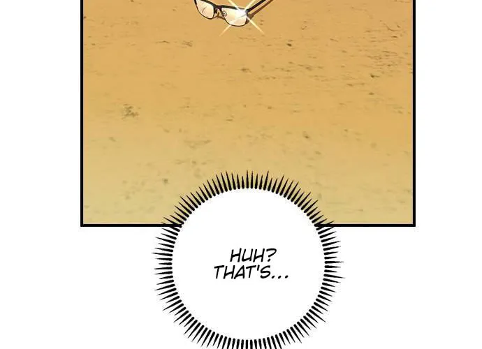 Read Past Life Destiny chapter 2 image 201 on Lezhin