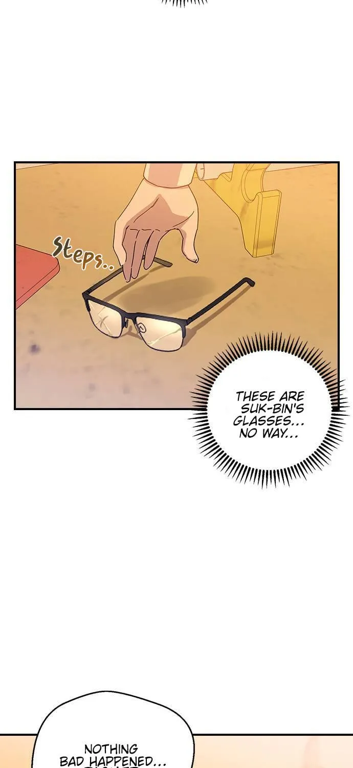 Read Past Life Destiny chapter 2 image 202 on Lezhin