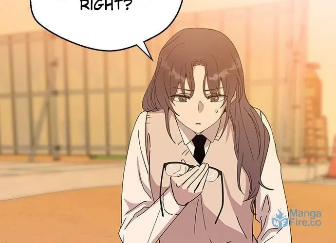 Read Past Life Destiny chapter 2 image 203 on Lezhin
