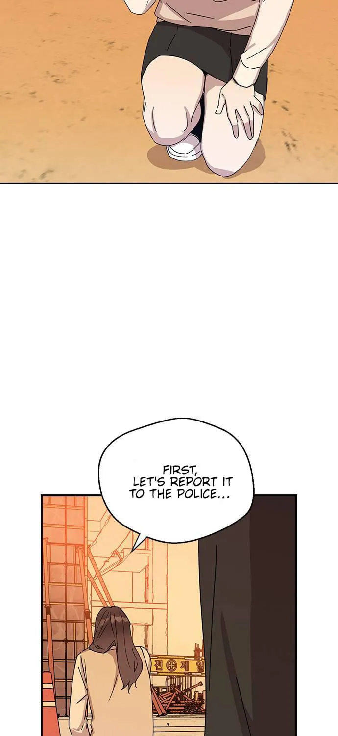 Read Past Life Destiny chapter 2 image 204 on Lezhin