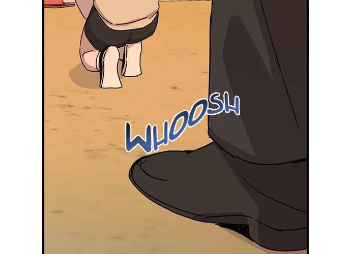Read Past Life Destiny chapter 2 image 205 on Lezhin