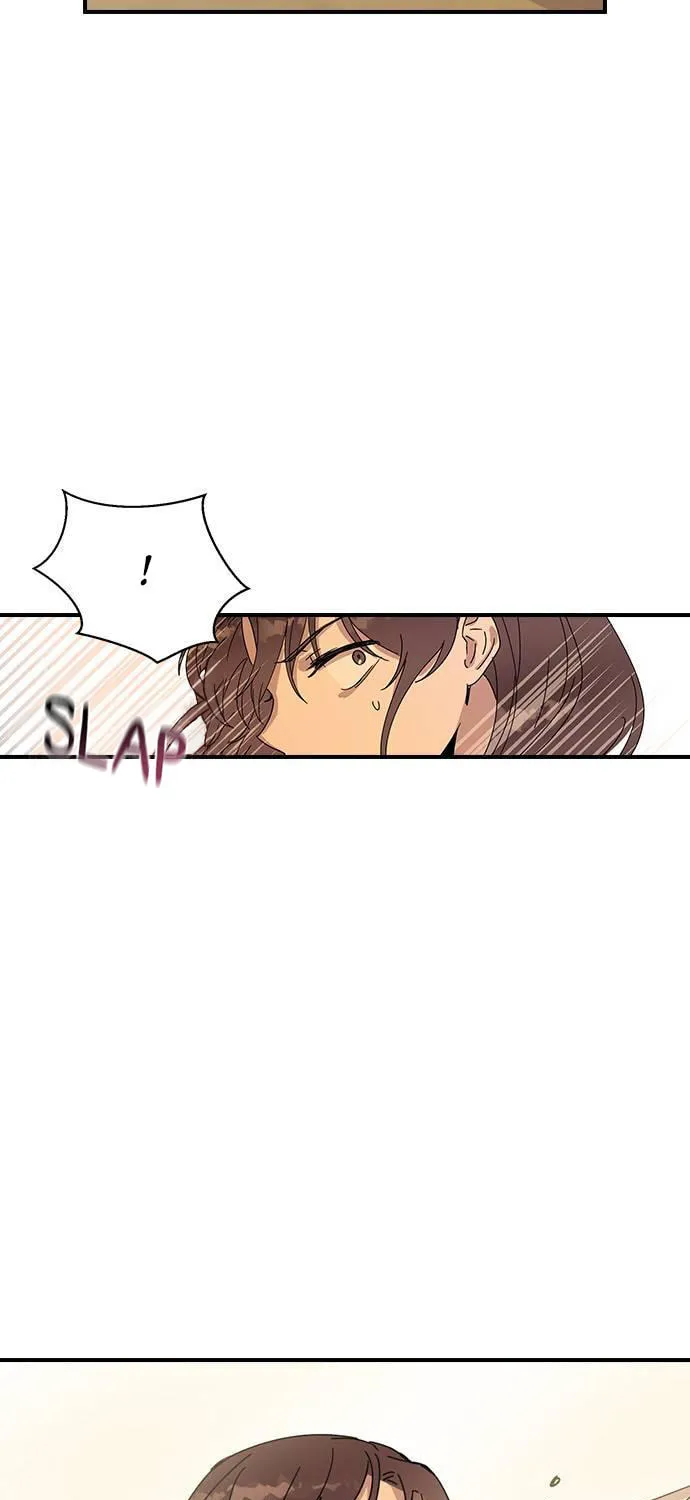 Read Past Life Destiny chapter 2 image 206 on Lezhin