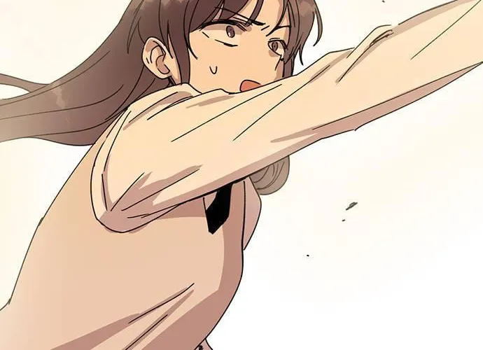 Read Past Life Destiny chapter 2 image 207 on Lezhin
