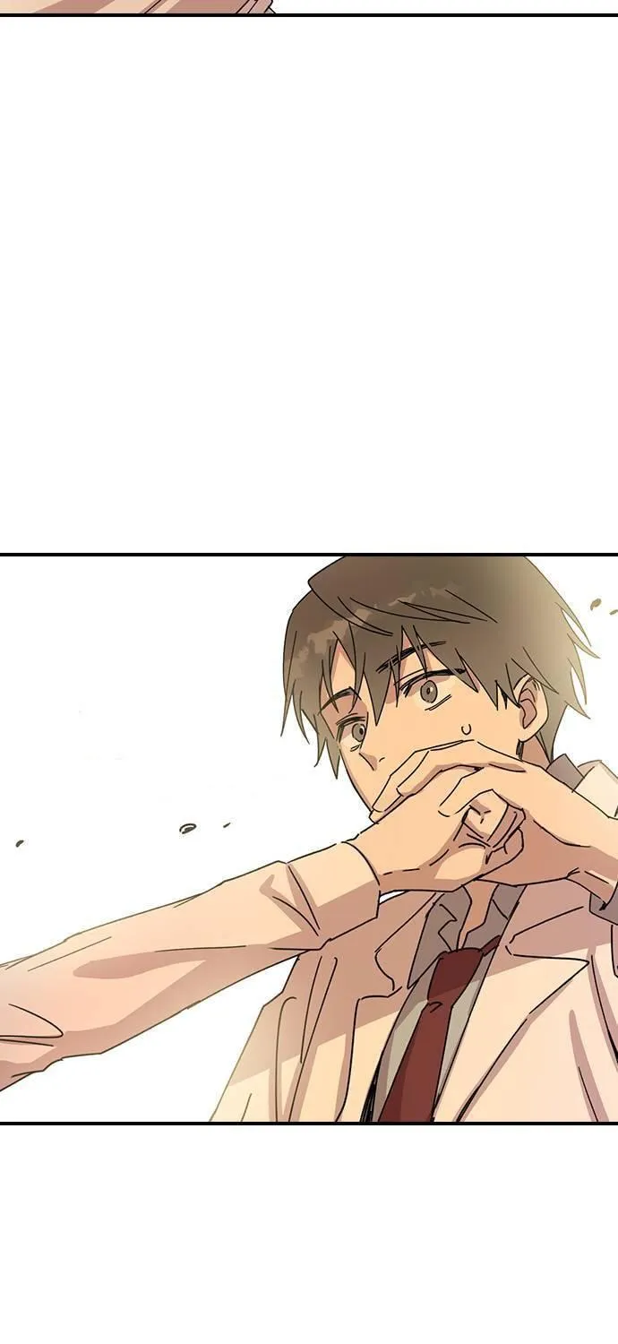 Read Past Life Destiny chapter 2 image 208 on Lezhin