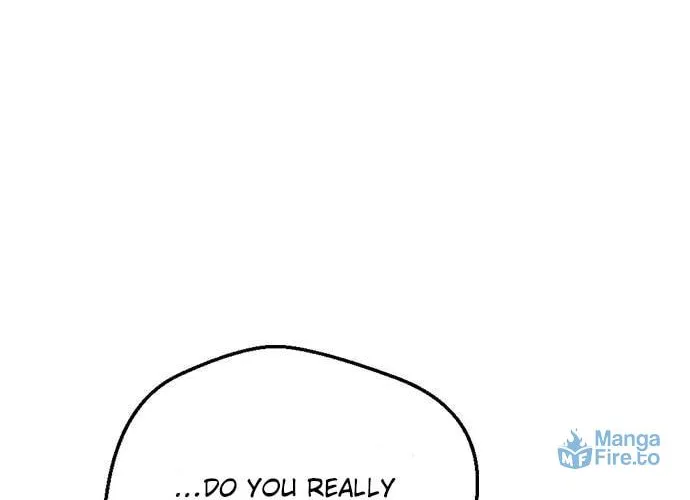 Read Past Life Destiny chapter 2 image 209 on Lezhin