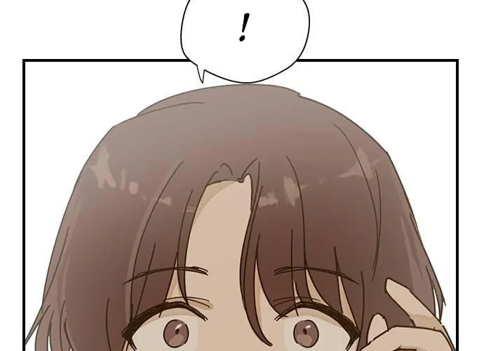 Read Past Life Destiny chapter 2 image 21 on Lezhin
