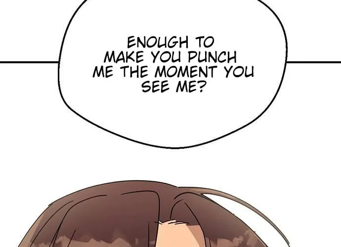 Read Past Life Destiny chapter 2 image 211 on Lezhin