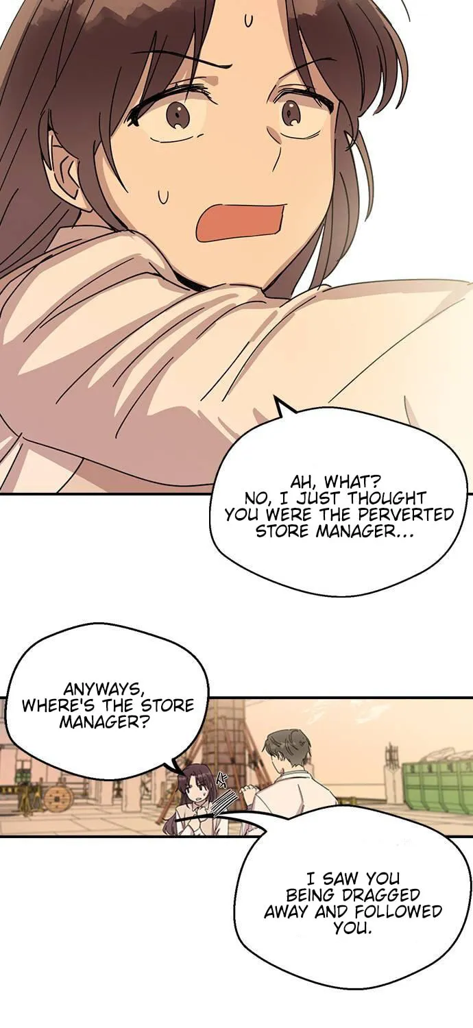Read Past Life Destiny chapter 2 image 212 on Lezhin
