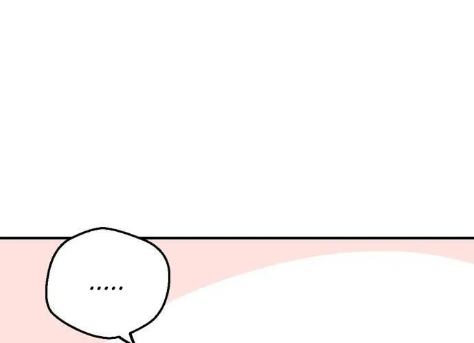 Read Past Life Destiny chapter 2 image 213 on Lezhin