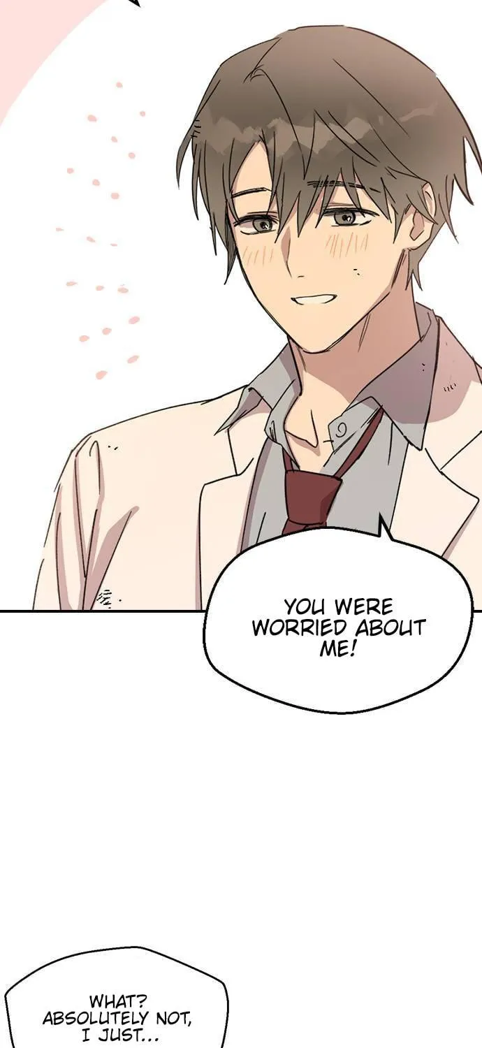 Read Past Life Destiny chapter 2 image 214 on Lezhin