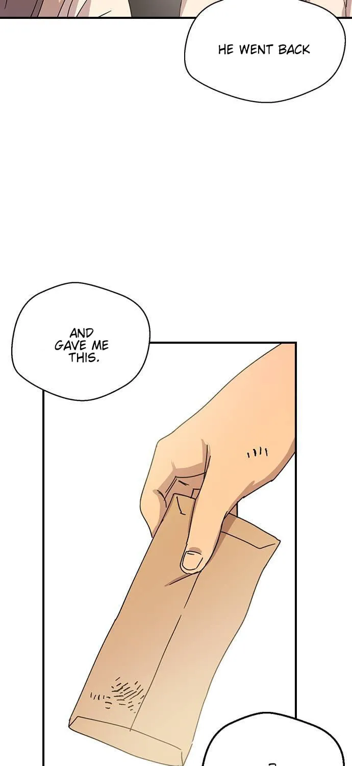 Read Past Life Destiny chapter 2 image 216 on Lezhin