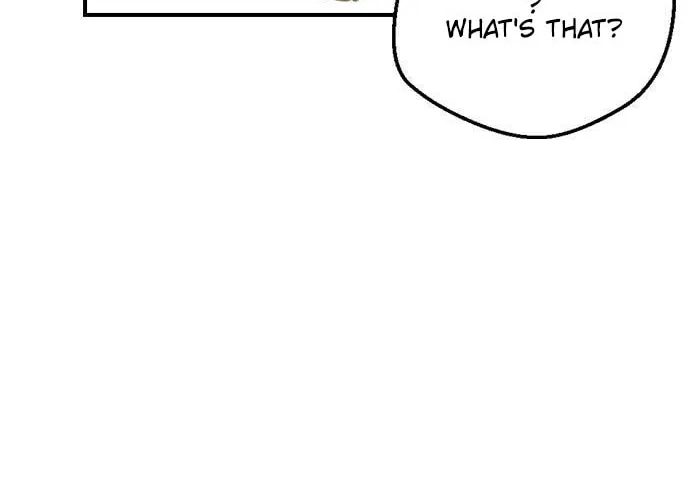 Read Past Life Destiny chapter 2 image 217 on Lezhin