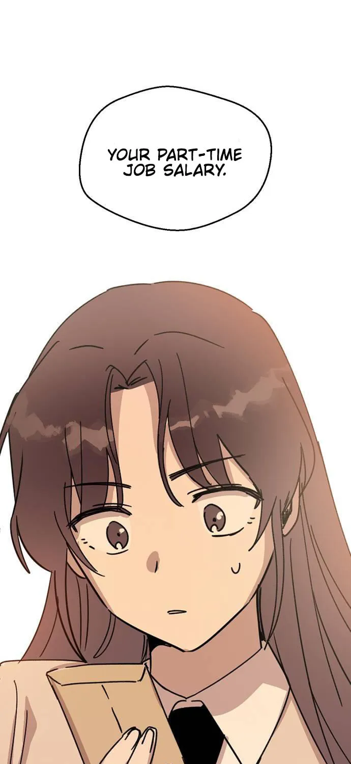 Read Past Life Destiny chapter 2 image 218 on Lezhin