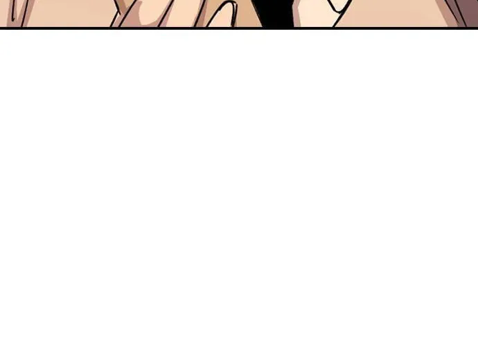 Read Past Life Destiny chapter 2 image 219 on Lezhin