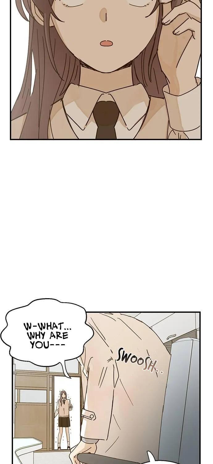 Read Past Life Destiny chapter 2 image 22 on Lezhin